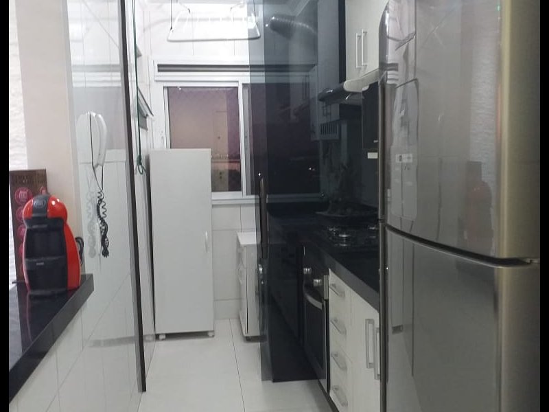 Apartamento à venda Ponte Grande com 53m² e 3 quartos por R$ 320.000 - 1999890293-img-20200531-wa0016.jpg