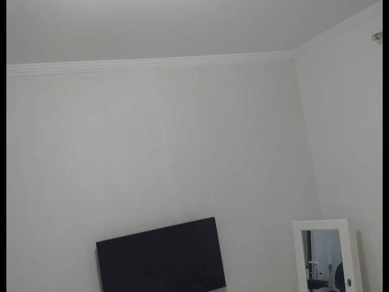 Apartamento à venda Ponte Grande com 53m² e 3 quartos por R$ 320.000 - 2067879327-img-20200531-wa0031.jpg