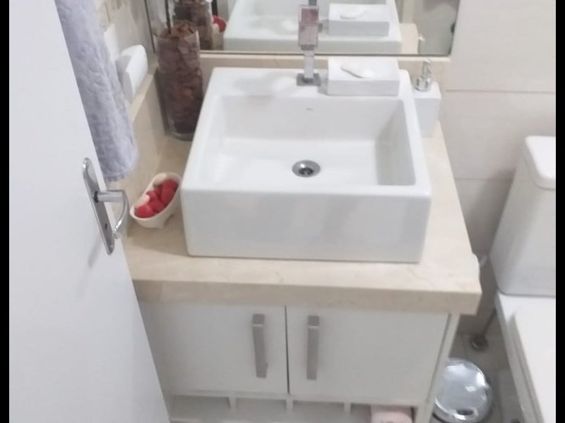 Apartamento à venda Ponte Grande com 53m² e 3 quartos por R$ 320.000 - 208263363-img-20200531-wa0028.jpg