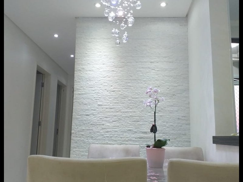 Apartamento à venda Ponte Grande com 53m² e 3 quartos por R$ 320.000 - 252415230-img-20200531-wa0014.jpg