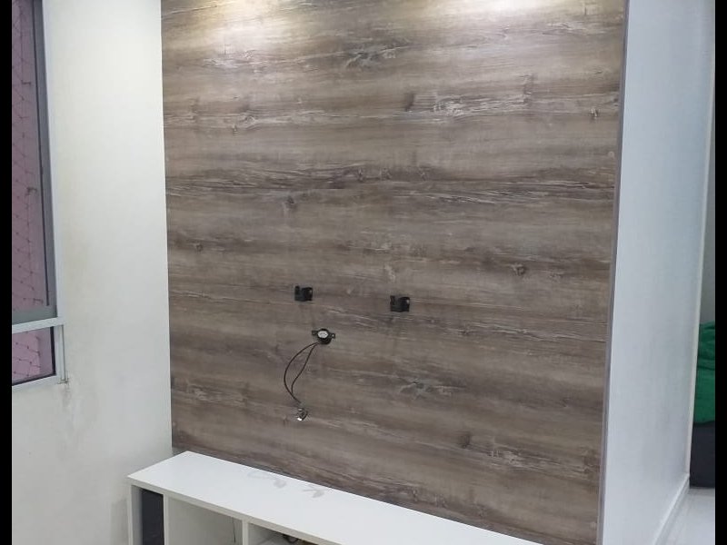 Apartamento à venda Ponte Grande com 53m² e 3 quartos por R$ 320.000 - 392205680-img-20200531-wa0024.jpg