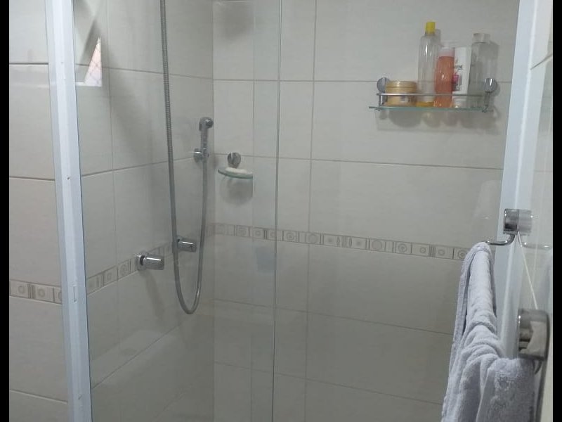 Apartamento à venda Ponte Grande com 53m² e 3 quartos por R$ 320.000 - 39476408-img-20200531-wa0030.jpg