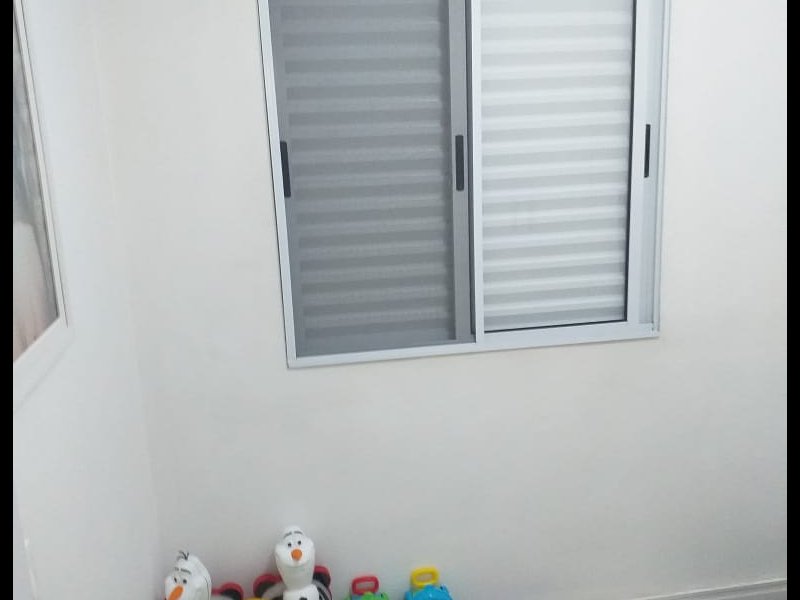 Apartamento à venda Ponte Grande com 53m² e 3 quartos por R$ 320.000 - 401197152-img-20200531-wa0019.jpg