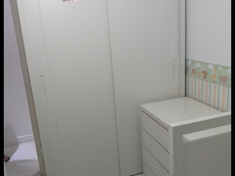 Apartamento à venda Ponte Grande com 53m² e 3 quartos por R$ 320.000 - 438830917-img-20200531-wa0011.jpg