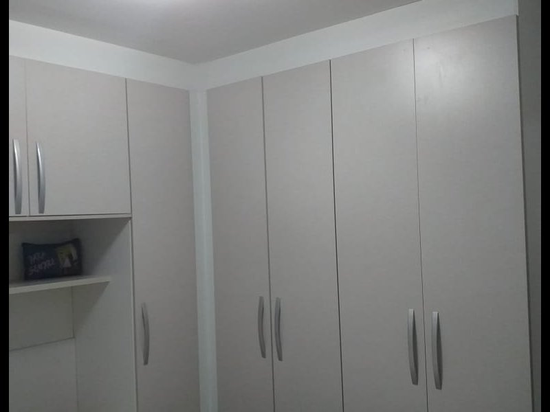 Apartamento à venda Ponte Grande com 53m² e 3 quartos por R$ 320.000 - 478286306-img-20200531-wa0032.jpg