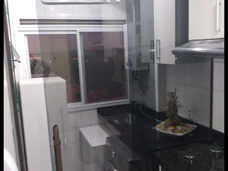 Apartamento à venda Ponte Grande com 53m² e 3 quartos por R$ 320.000 - 690653229-img-20200531-wa0018.jpg