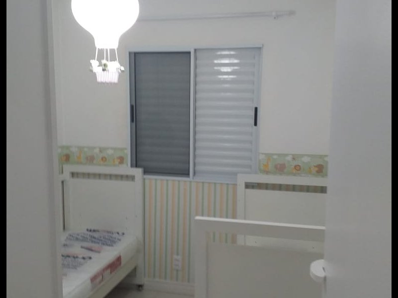 Apartamento à venda Ponte Grande com 53m² e 3 quartos por R$ 320.000 - 967446457-img-20200531-wa0027.jpg