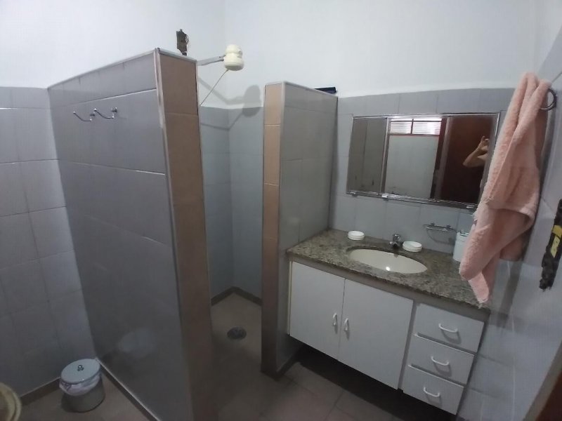 Casa à venda Centro com 374m² e 3 quartos por R$ 480.000 - 1266673618-foto-9.jpg