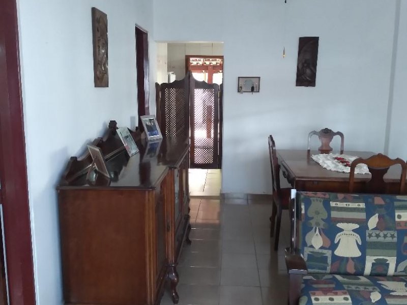 Casa à venda Centro com 374m² e 3 quartos por R$ 480.000 - 1407352530-foto-11.jpg