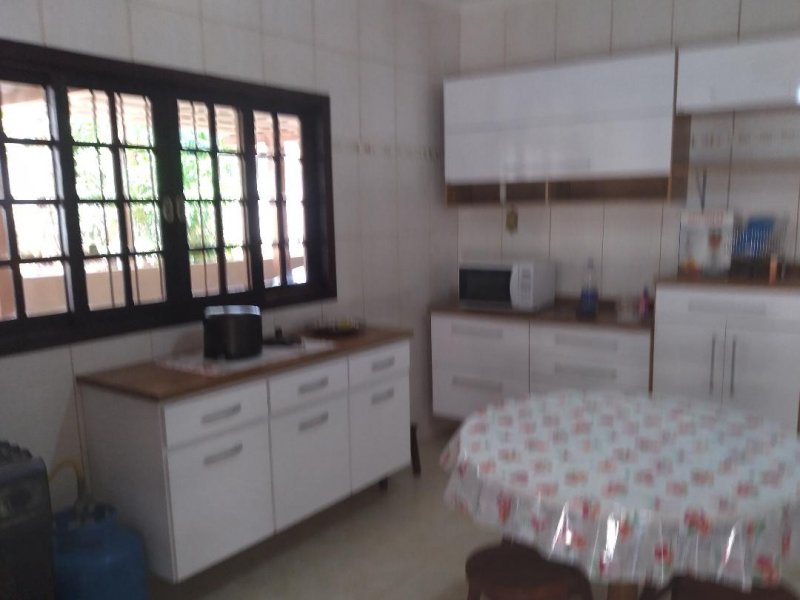 Casa à venda Centro com 374m² e 3 quartos por R$ 480.000 - 1502205262-foto-13.jpg
