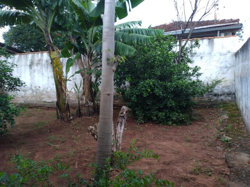 Casa à venda Centro com 374m² e 3 quartos por R$ 480.000 - 1837943031-foto-14.jpg