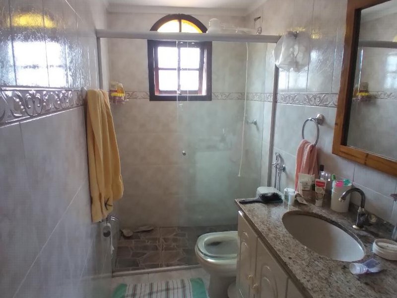 Casa à venda Centro com 374m² e 3 quartos por R$ 480.000 - 2105968253-foto-8.jpg
