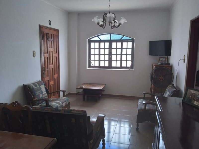 Casa à venda Centro com 374m² e 3 quartos por R$ 480.000 - 713118814-foto-10.jpg