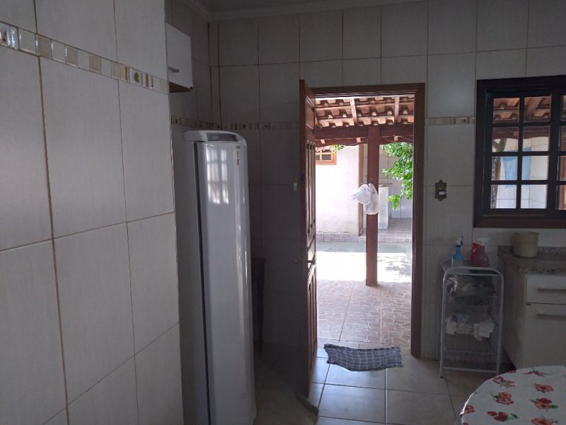 Casa à venda Centro com 374m² e 3 quartos por R$ 480.000 - 982870297-foto-12.jpg