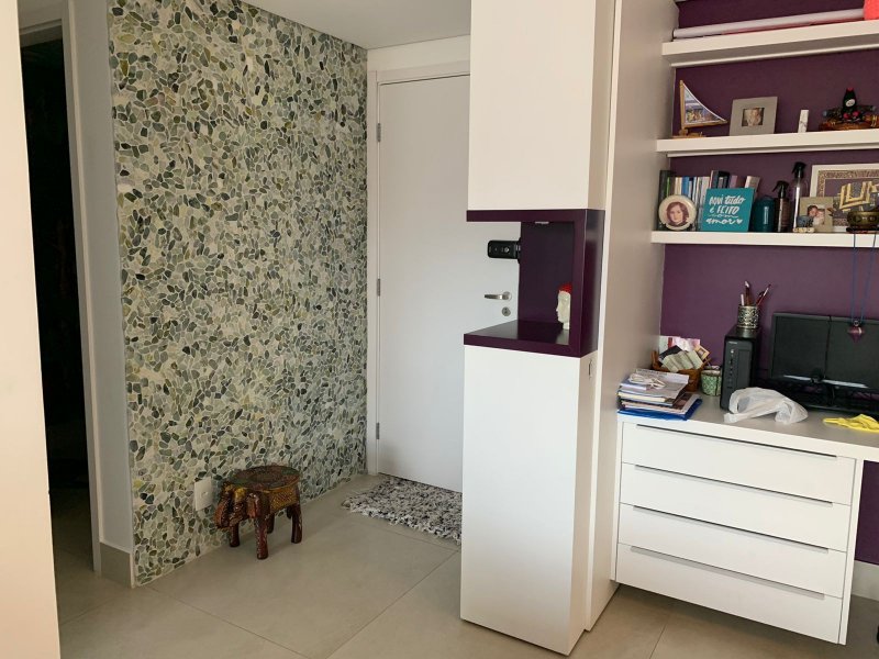 Apartamento à venda Pompéia com 114m² e 3 quartos por R$ 1.860.000 - 1029088552-whatsapp-image-2022-02-23-at-16.jpeg
