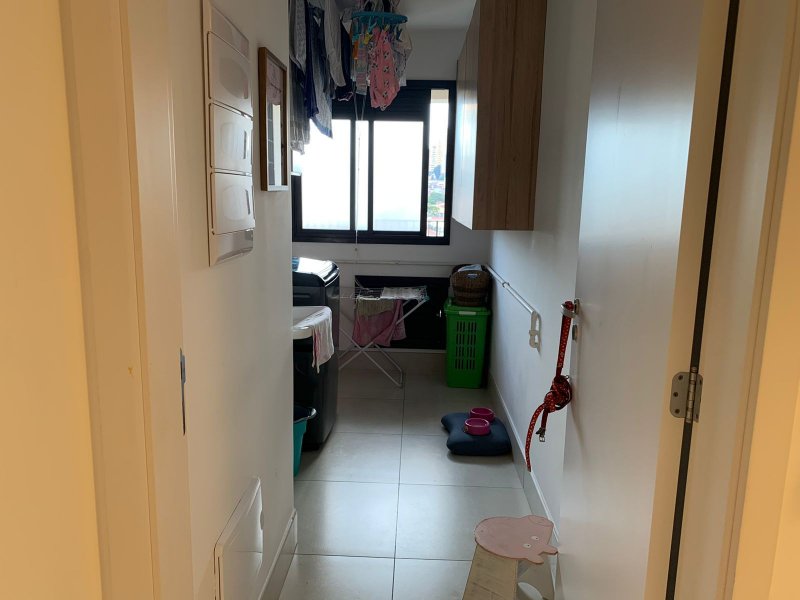 Apartamento à venda Pompéia com 114m² e 3 quartos por R$ 1.860.000 - 1058375185-whatsapp-image-2022-02-23-at-16.jpeg