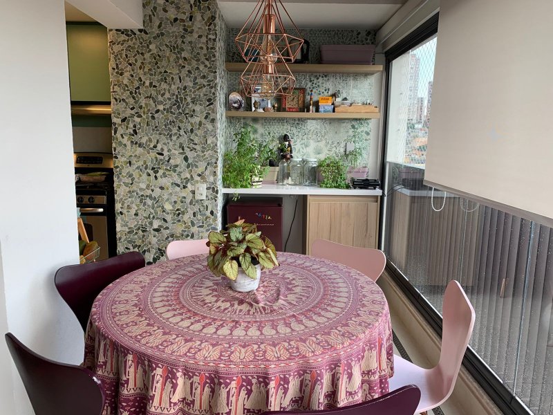 Apartamento à venda Pompéia com 114m² e 3 quartos por R$ 1.860.000 - 1059018082-whatsapp-image-2022-02-23-at-16.jpeg