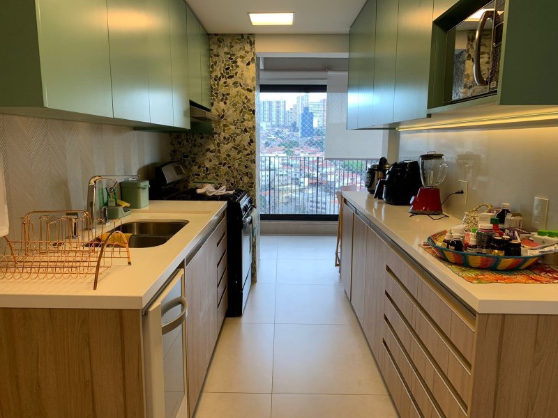 Apartamento à venda Pompéia com 114m² e 3 quartos por R$ 1.860.000 - 1251091594-whatsapp-image-2022-02-23-at-16.jpeg