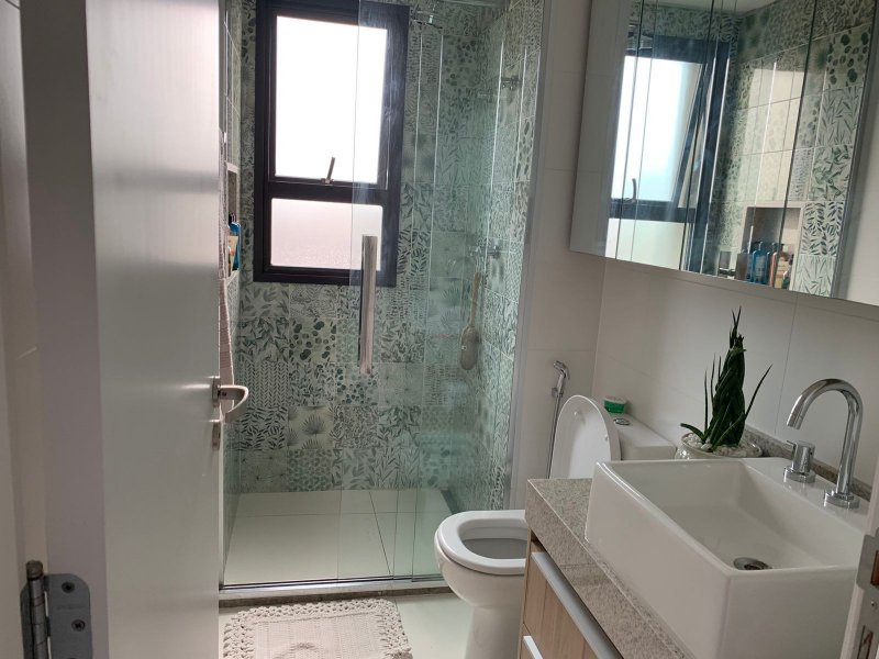 Apartamento à venda Pompéia com 114m² e 3 quartos por R$ 1.860.000 - 1252669530-whatsapp-image-2022-02-23-at-16.jpeg