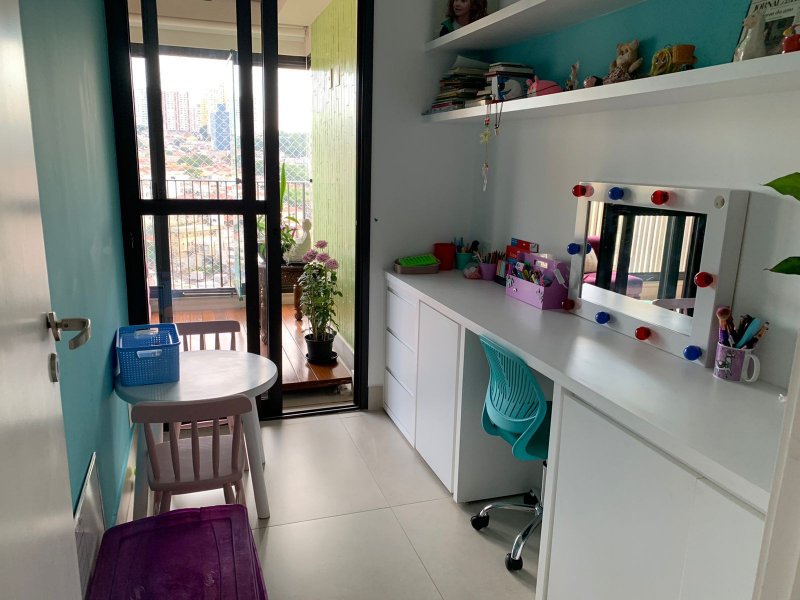 Apartamento à venda Pompéia com 114m² e 3 quartos por R$ 1.860.000 - 1487821183-whatsapp-image-2022-02-23-at-16.jpeg
