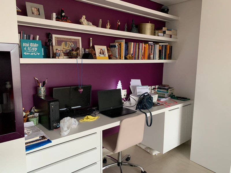 Apartamento à venda Pompéia com 114m² e 3 quartos por R$ 1.860.000 - 1721255519-whatsapp-image-2022-02-23-at-16.jpeg