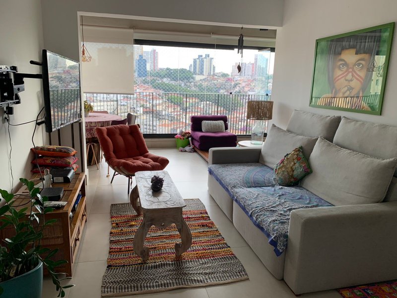 Apartamento à venda Pompéia com 114m² e 3 quartos por R$ 1.860.000 - 259170913-whatsapp-image-2022-02-23-at-16.jpeg