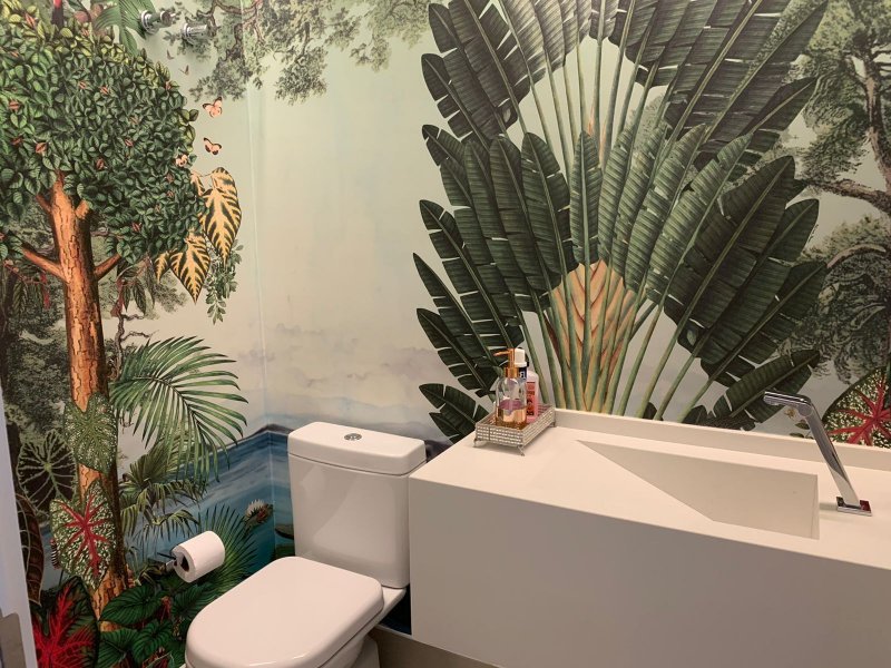 Apartamento à venda Pompéia com 114m² e 3 quartos por R$ 1.860.000 - 417201891-whatsapp-image-2022-02-23-at-16.jpeg