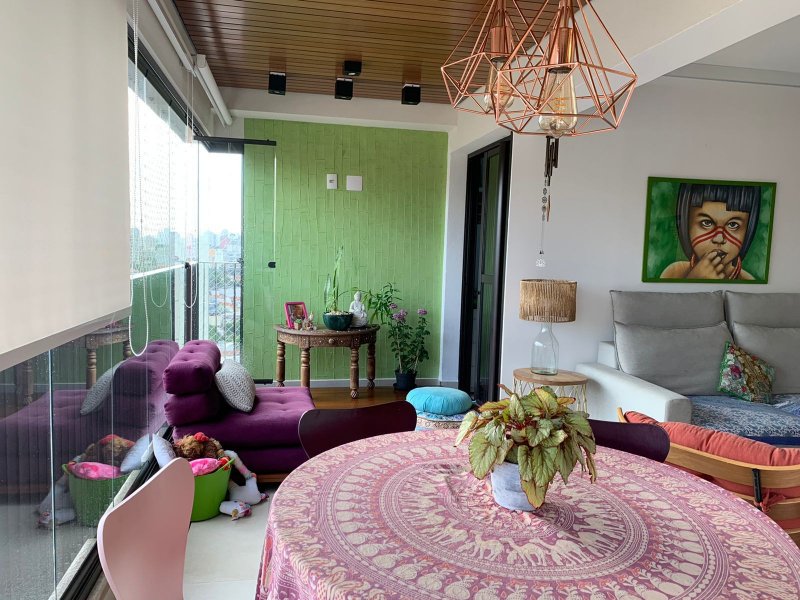 Apartamento à venda Pompéia com 114m² e 3 quartos por R$ 1.860.000 - 962077866-whatsapp-image-2022-02-23-at-16.jpeg