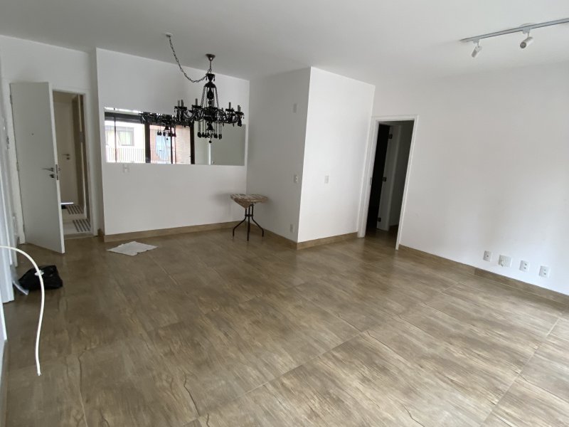 Apartamento à venda Vila Monumento com 108m² e 3 quartos por R$ 990.000 - 1266296923-80bddcea-f8f6-40fe-b1fe-0e0e28300846.jpeg