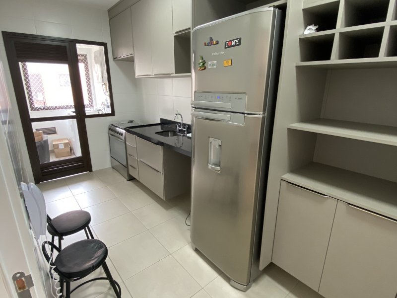 Apartamento à venda Vila Monumento com 108m² e 3 quartos por R$ 990.000 - 1388671110-8014d0f2-abd9-4c63-83cc-f2dd26d21665.jpeg