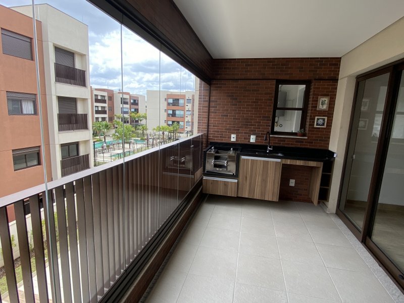 Apartamento à venda Vila Monumento com 108m² e 3 quartos por R$ 990.000 - 1428816921-e5c0c424-357c-41ef-b2fa-c630a155b2ec.jpeg