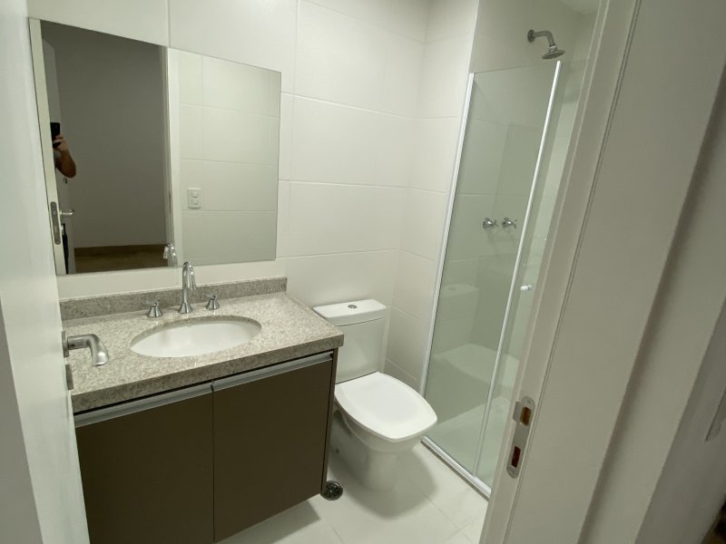 Apartamento à venda Vila Monumento com 108m² e 3 quartos por R$ 990.000 - 1522749056-92f75dce-700d-4727-92c3-ca72f75c630b.jpeg