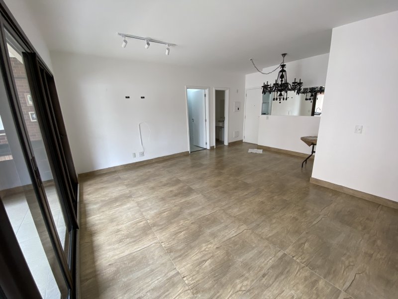 Apartamento à venda Vila Monumento com 108m² e 3 quartos por R$ 990.000 - 1610627185-cb511949-0bdd-40db-b8ea-9818fad0babb.jpeg