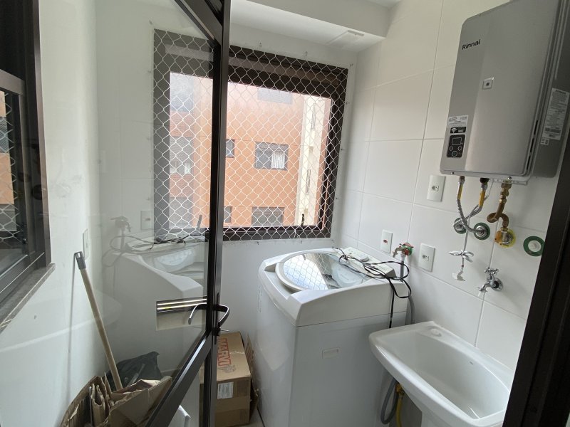 Apartamento à venda Vila Monumento com 108m² e 3 quartos por R$ 990.000 - 1825059459-74bcf00f-cd31-481a-bde8-4f5ab87a7398.jpeg