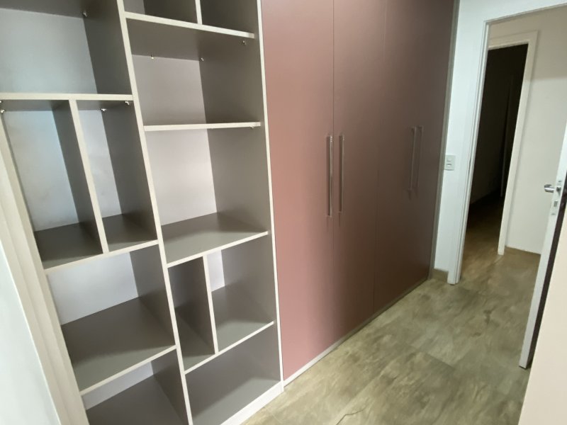 Apartamento à venda Vila Monumento com 108m² e 3 quartos por R$ 990.000 - 267841795-ff6650b4-b5ba-43a1-841f-953f34c70ee8.jpeg