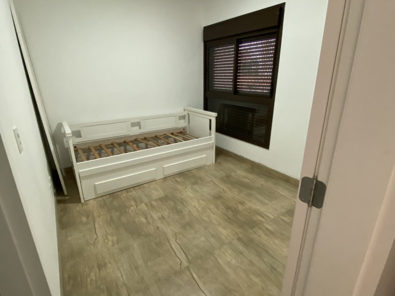 Apartamento à venda Vila Monumento com 108m² e 3 quartos por R$ 990.000 - 337224174-465f940c-0898-4971-9304-7cfa82ba0559.jpeg