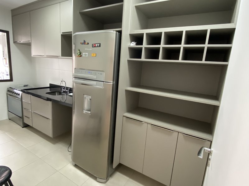 Apartamento à venda Vila Monumento com 108m² e 3 quartos por R$ 990.000 - 564330810-c3acdd83-1323-477d-bbc5-3fe274fd3a80.jpeg