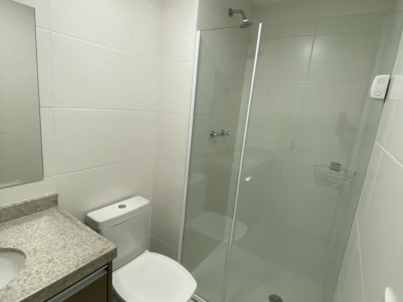 Apartamento à venda Vila Monumento com 108m² e 3 quartos por R$ 990.000 - 604425299-4df4a3b8-b7bc-495a-aa0a-11f7eab57cba.jpeg