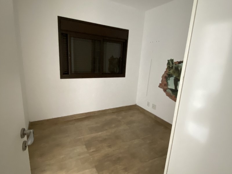 Apartamento à venda Vila Monumento com 108m² e 3 quartos por R$ 990.000 - 716878686-bb051d93-7497-48b3-a400-c1789ae596c6.jpeg