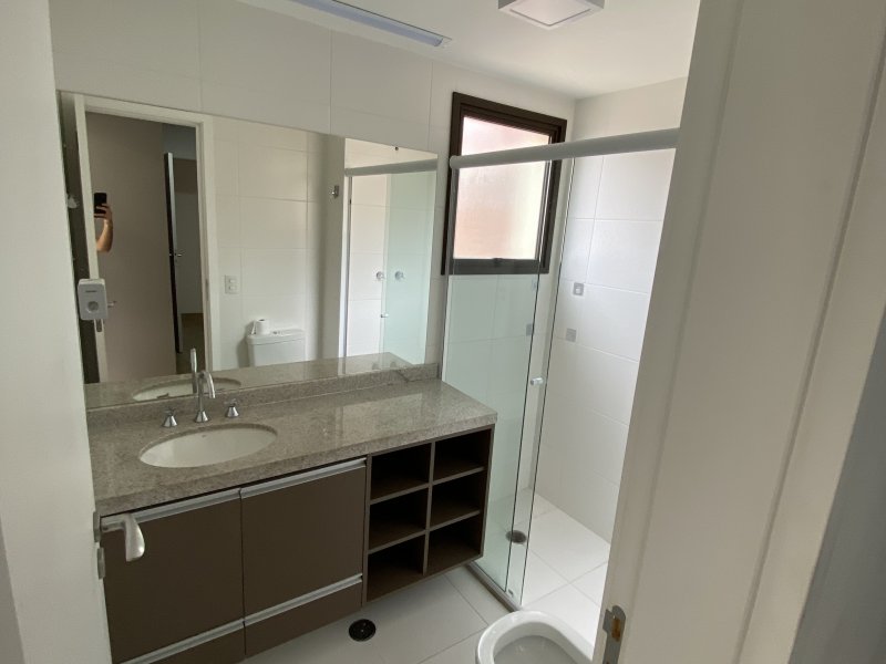 Apartamento à venda Vila Monumento com 108m² e 3 quartos por R$ 990.000 - 811502901-33576f4c-e616-4ae5-96af-55dfa4c665fe.jpeg