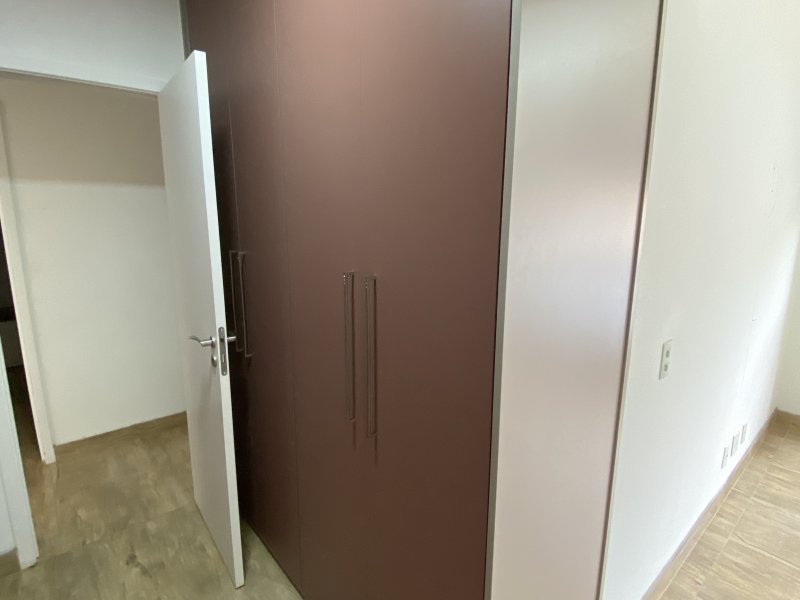 Apartamento à venda Vila Monumento com 108m² e 3 quartos por R$ 990.000 - 907104414-f316a16c-85e5-40ce-9651-44693062496e.jpeg