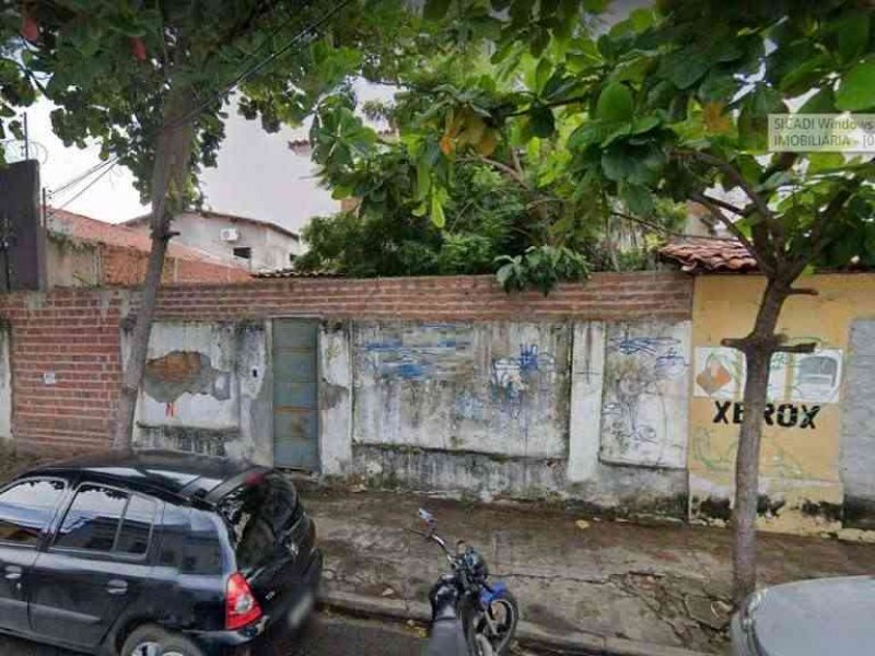 Terreno à venda Centro com 322m² e 1 quarto por R$ 1.100.000 - 736271245-foto-imovel.jpg