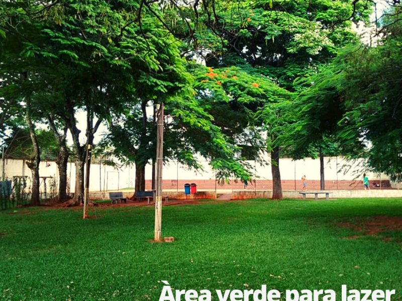 Apartamento à venda Bairro Coqueiral com 54m² e 3 quartos por R$ 179.000 - 1132282164-5.png