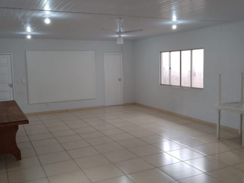 Apartamento à venda Bairro Coqueiral com 54m² e 3 quartos por R$ 179.000 - 156624510-10.png