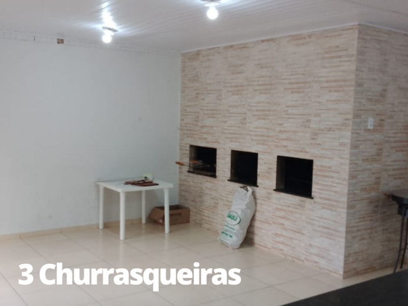 Apartamento à venda Bairro Coqueiral com 54m² e 3 quartos por R$ 179.000 - 302682502-9-2.png