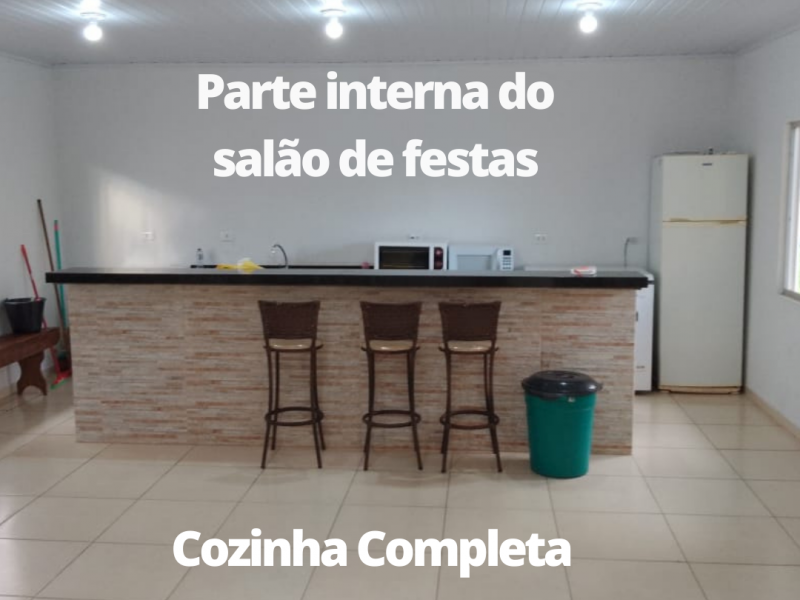 Apartamento à venda Bairro Coqueiral com 54m² e 3 quartos por R$ 179.000 - 626667977-8-2.png