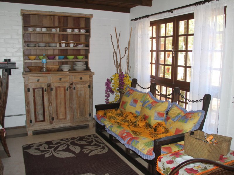 Casa à venda Mariscal com 280m² e 4 quartos por R$ 850.000 - 1148185233-1269936-569515296431601-1001368310-o.jpg