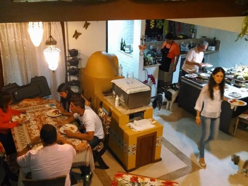 Casa à venda Mariscal com 280m² e 4 quartos por R$ 850.000 - 1162352792-1451401-637087296341067-93941728-n.jpg