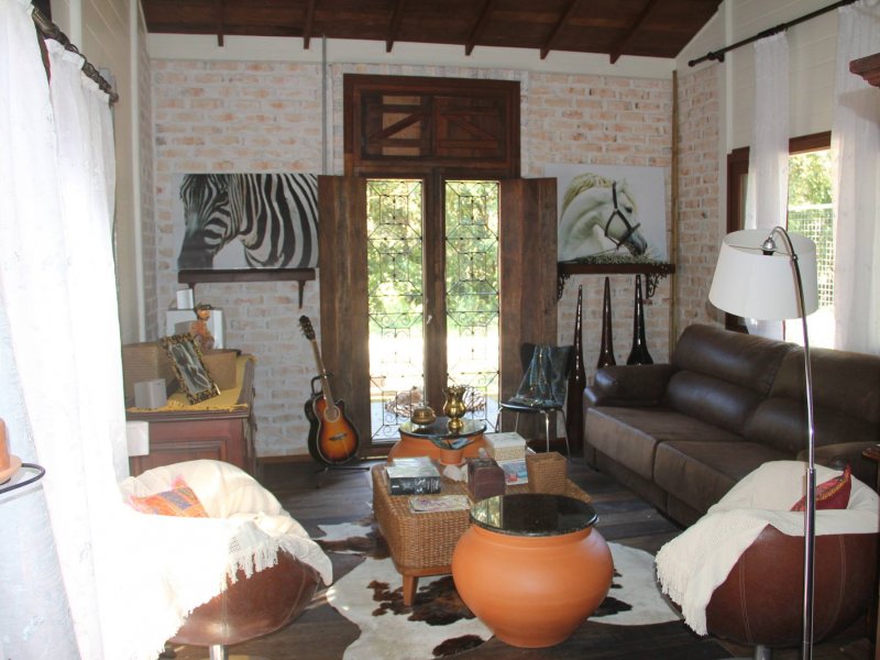 Casa à venda Mariscal com 280m² e 4 quartos por R$ 850.000 - 1689711541-919131-569521856430945-2092199969-o.jpg