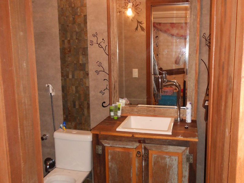 Casa à venda Mariscal com 280m² e 4 quartos por R$ 850.000 - 1811747608-922649-508618985854566-819446186-o.jpg
